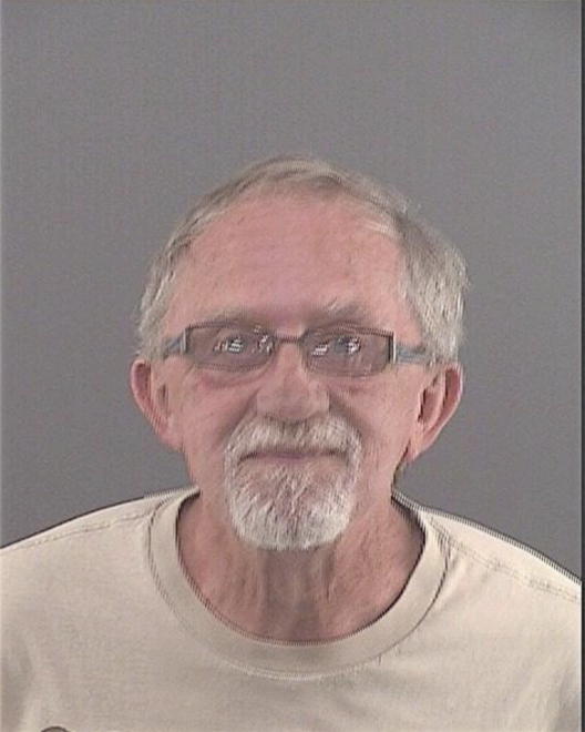 NICHOLS, JACK ERWIN - Peoria County, IL