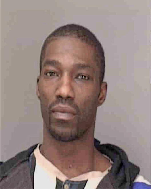NUNN, PARIS L. - Peoria County, IL