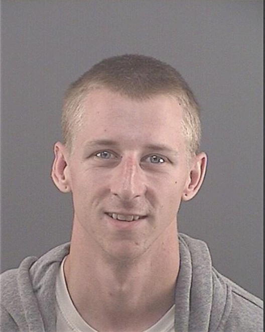 PANKEY, CHRISTOPHER S. - Peoria County, IL