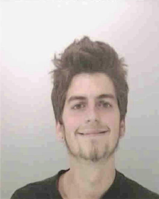 PETERSON, MATHEW A - Peoria County, IL