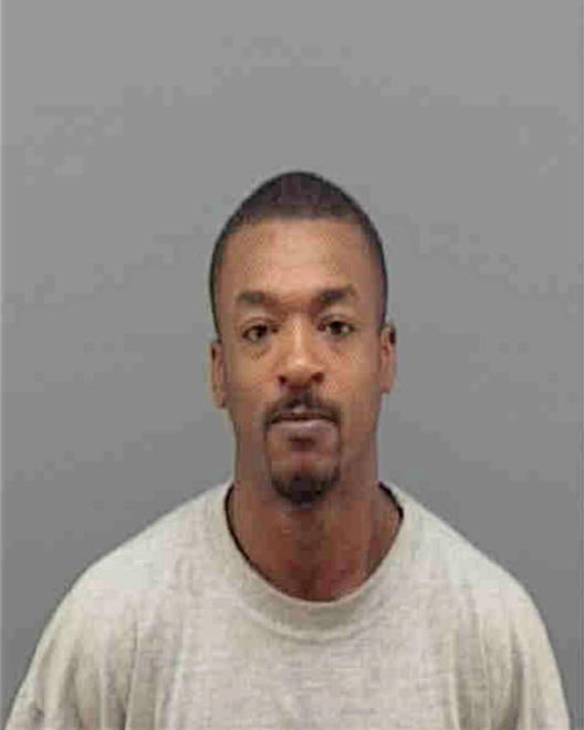 POSTLEWAITE, LAMAR MONTEL - Peoria County, IL