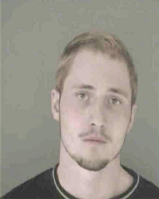 PRICE, JACOB WAYNE - Peoria County, IL