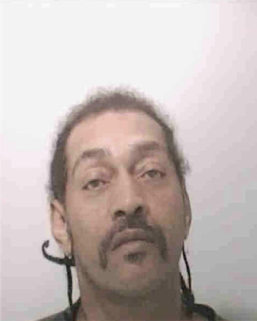 PURIFOY, D C - Peoria County, IL