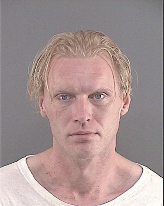 QUISENBERRY, KEVIN DUANE - Peoria County, IL