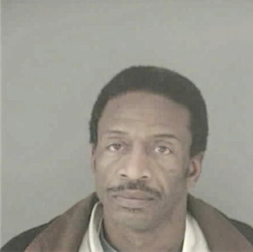 RANSOM, WILLIAM DAVID - Peoria County, IL