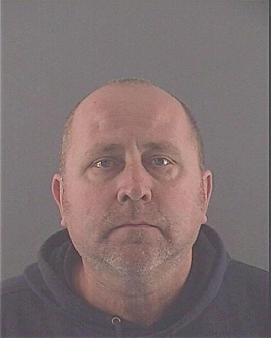 ROYER, GARY EDWARD - Peoria County, IL
