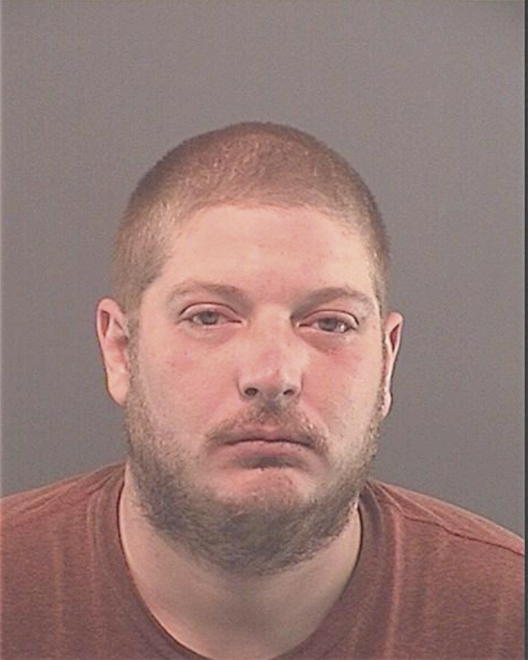 SATCHFIELD, DONALD EUGENE - Peoria County, IL
