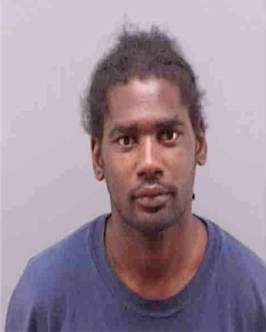 SMITH, ALVIN GENE - Peoria County, IL