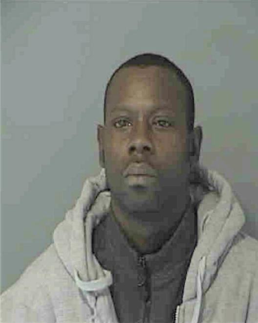 STIMAGE, LARRY DARNELL - Peoria County, IL