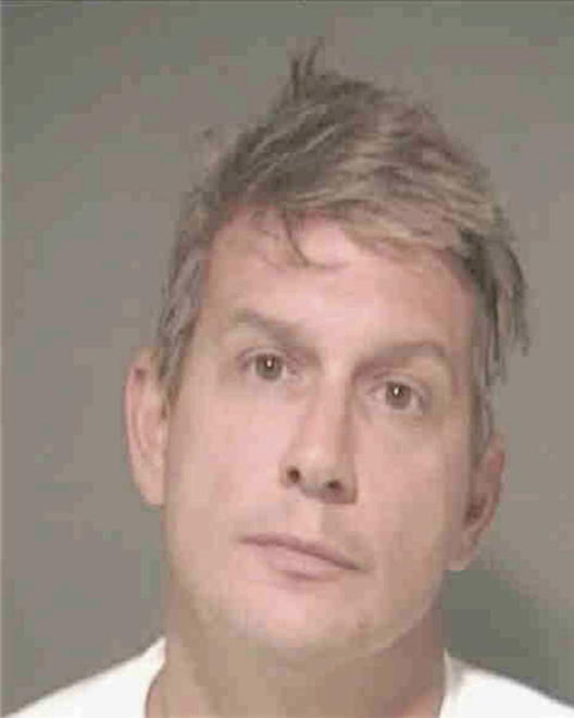 TAYLOR, JEFFREY DUANE - Peoria County, IL