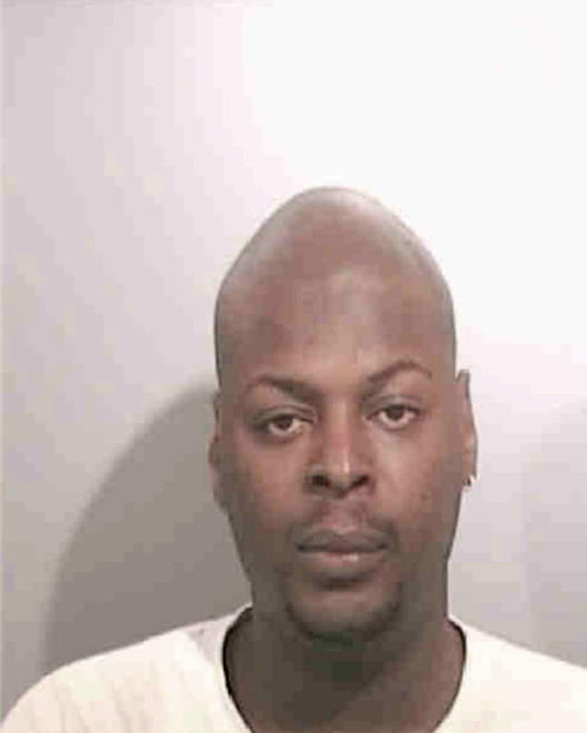 THOMAS, DERRICK ANTHONY - Peoria County, IL