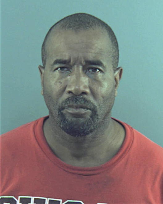 WATKINS, WALTER LEE - Peoria County, IL