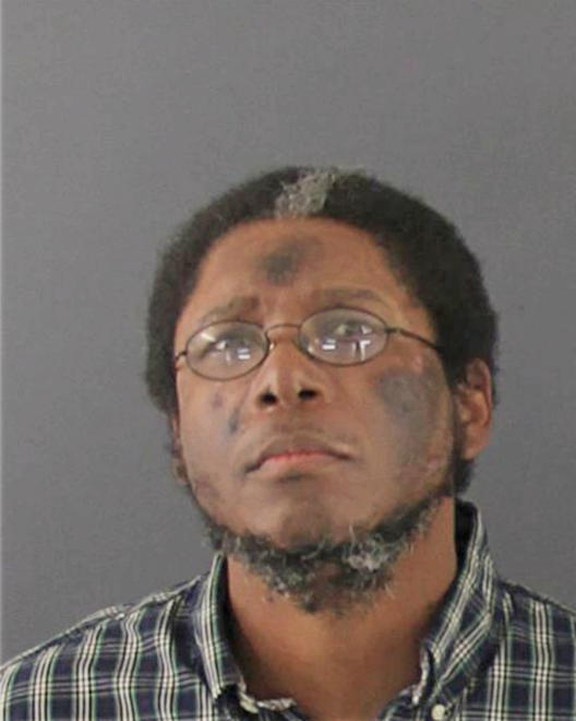 WEST, ADOLPHUS JAMES - Peoria County, IL