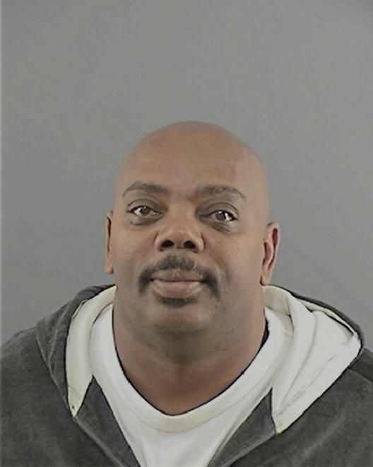 WILLIAMS, BOBBY LEE - Peoria County, IL