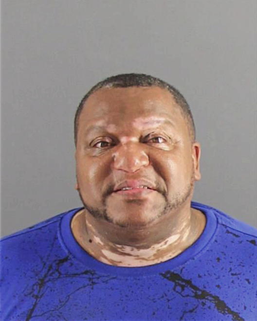 WILLIAMS, DUANE - Peoria County, IL