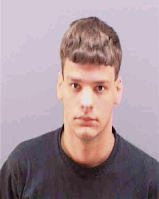 WRIGHT, CARL D - Peoria County, IL