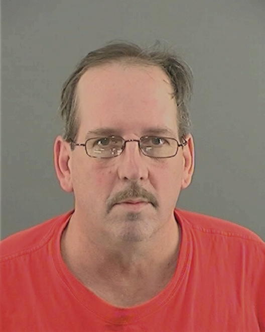 ALLEY, KENNETH CLAYTON - Peoria County, IL