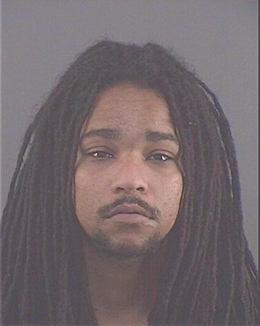BARNES, BRYSON M - Peoria County, IL