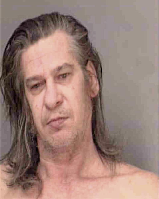 BELL, ROBERT LOUIS - Peoria County, IL