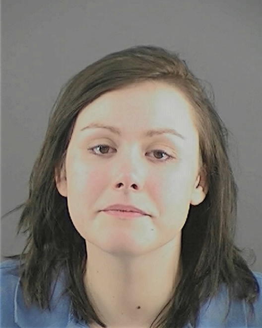 BILETO, STEPHANIE RENAE - Peoria County, IL
