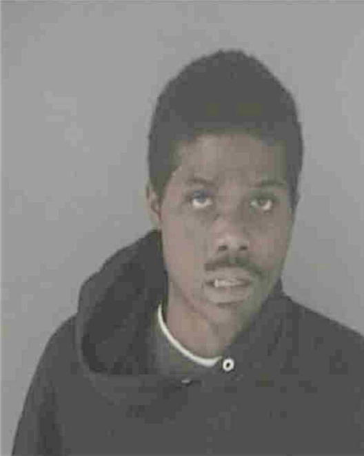 BOSTON, JOHNATHAN NMN - Peoria County, IL