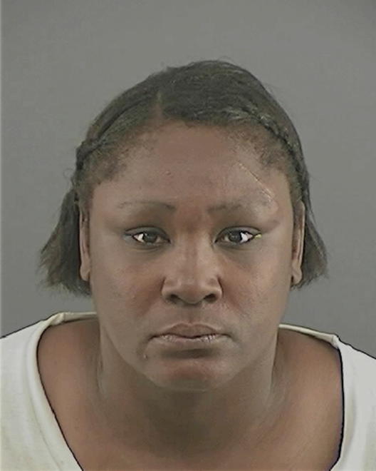 BROWN, DENISE NMN - Peoria County, IL