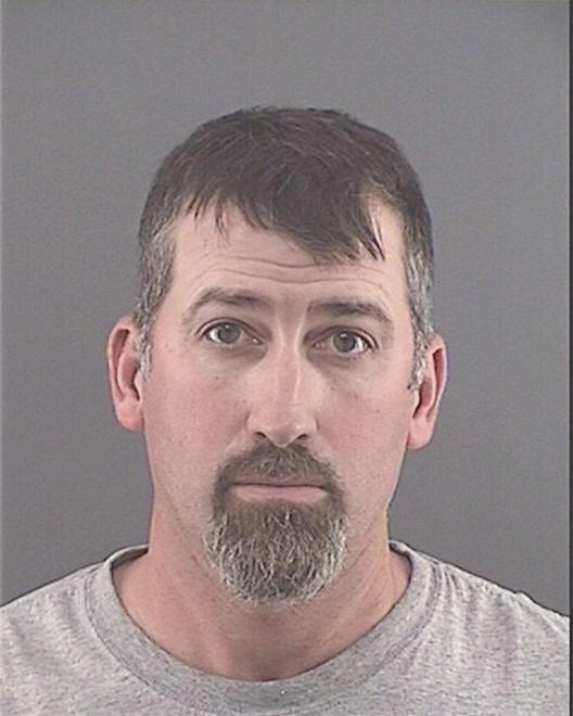 BROWN, ROBERT THOMAS - Peoria County, IL