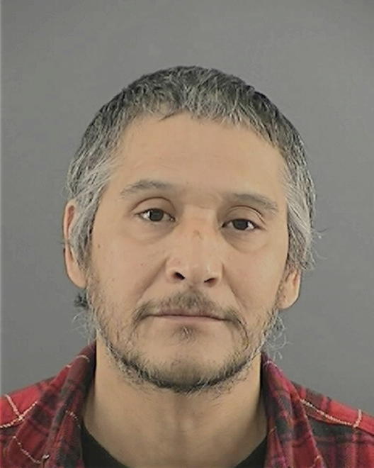 CISNEROS, ARTURO ALFRED - Peoria County, IL