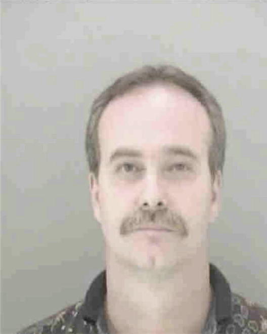 COATS, JOHN MICHAEL - Peoria County, IL