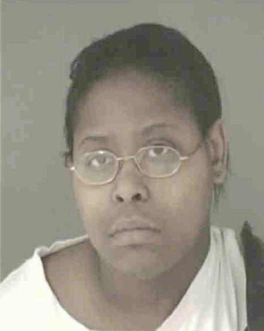 DAVIS, TAMICA D - Peoria County, IL