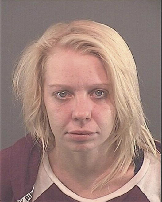 EMMER, CASSANDRA R - Peoria County, IL