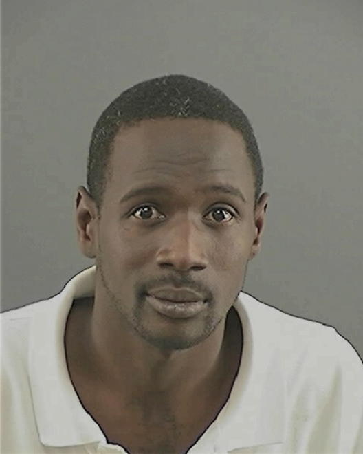 FRANKLIN, KENDRICK KEYELL - Peoria County, IL