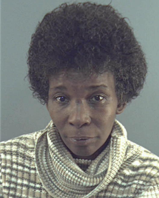FRAZIER, SHAWANA MARIE - Peoria County, IL