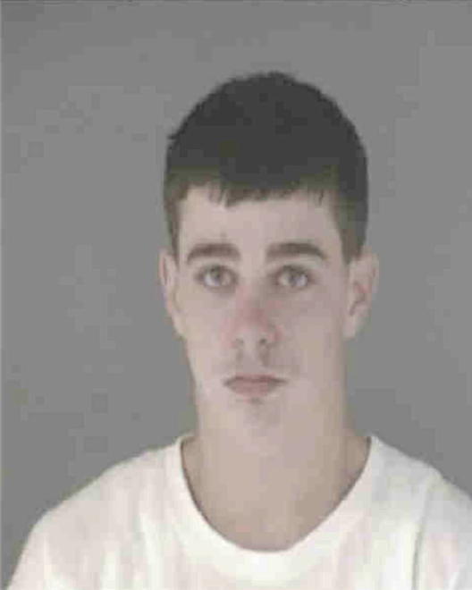 GOODFELLOW, JAMIE JOSEPH - Peoria County, IL