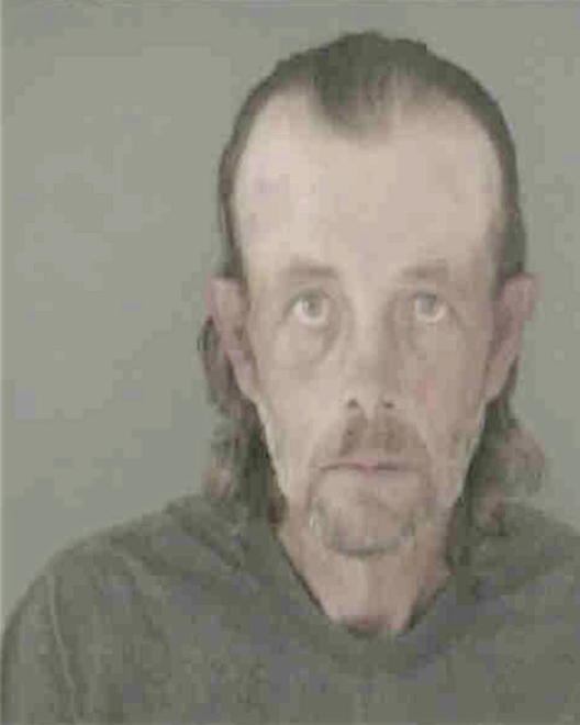 HAFELE, HERMAN GEORGE - Peoria County, IL