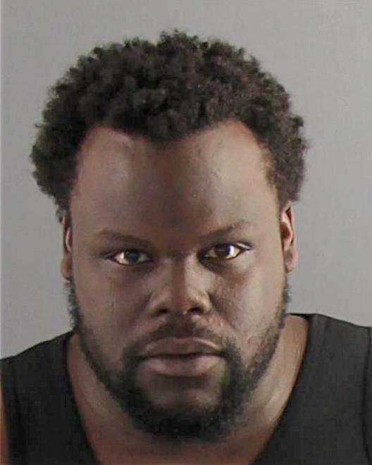 HARDY, ANTONIO V - Peoria County, IL