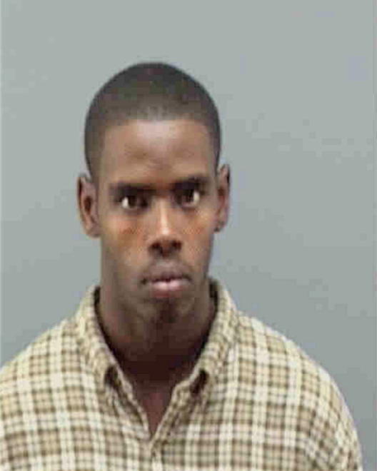 HARMON, DANA PAUL - Peoria County, IL