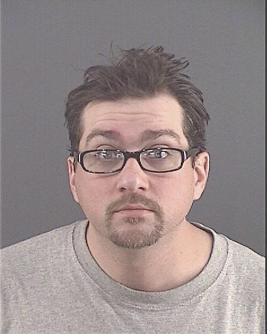 HAUCK, PATRICK J - Peoria County, IL