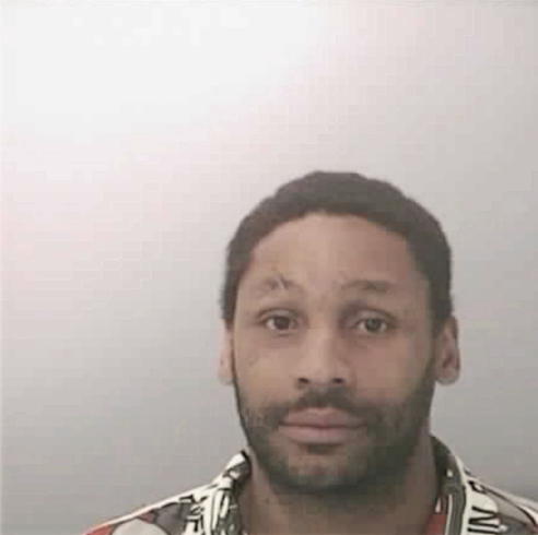 HENRY, DENNIS JAMES - Peoria County, IL
