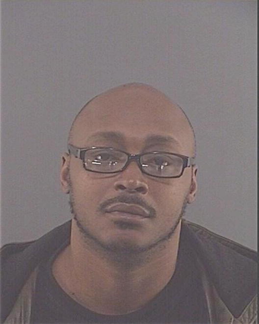 HINKLE, CURTIS JR - Peoria County, IL