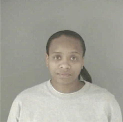 HOLLINS, TIFFANIE TASHA - Peoria County, IL