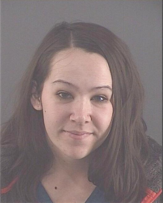 KING, KATHERINE ELIZABETH - Peoria County, IL