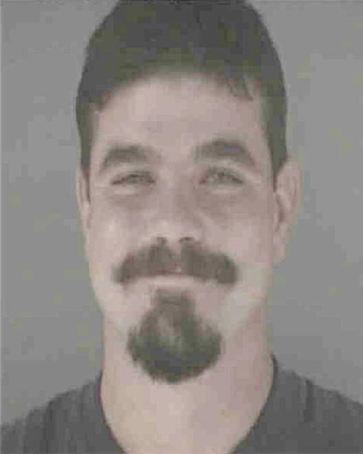 KRUS, DONALD EVAN - Peoria County, IL