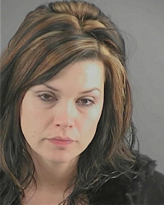 LACH, TERESA M - Peoria County, IL