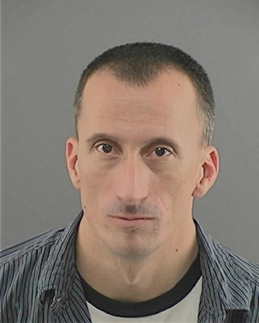 LAMBERT, JOSHUA J - Peoria County, IL