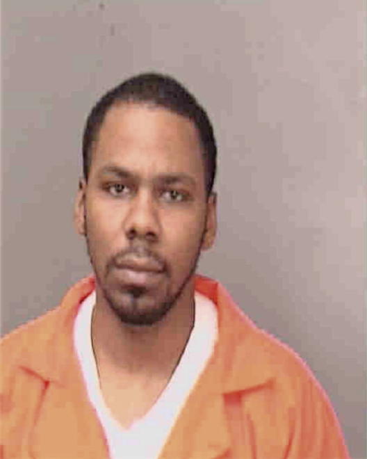 LEE, CORNELIUS LOVELL - Peoria County, IL