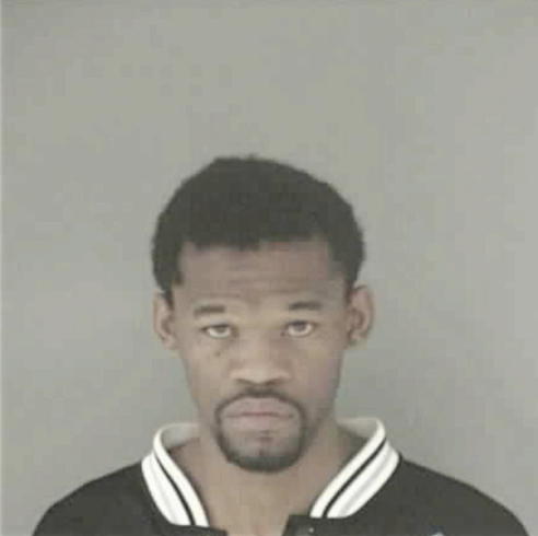LEE, LAMONT JAY - Peoria County, IL