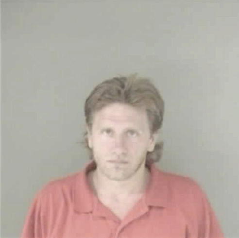 LOCKHART, MICHAEL A - Peoria County, IL