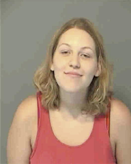 LOVELL, KIMBERLY M - Peoria County, IL