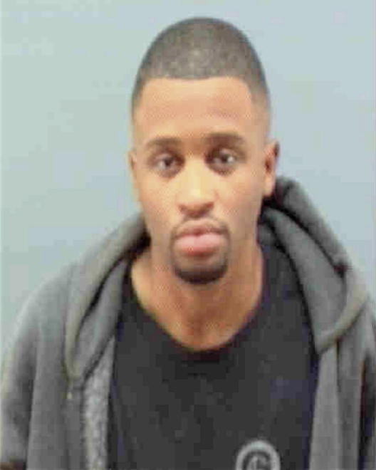 MACLIN, EMMANUEL - Peoria County, IL